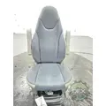 Recycled Seat, Front VOLVO VNL660 for sale thumbnail