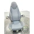 Recycled Seat, Front VOLVO VNL660 for sale thumbnail