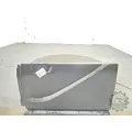 Recycled Side Fairing VOLVO VNL660 for sale thumbnail