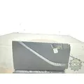 Recycled Side Fairing VOLVO VNL660 for sale thumbnail