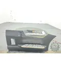 Recycled Side Fairing VOLVO VNL660 for sale thumbnail