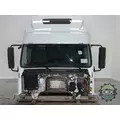 Recycled Cab VOLVO VNL670 for sale thumbnail