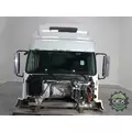 Recycled Cab VOLVO VNL670 for sale thumbnail