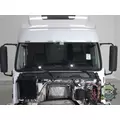 Recycled Cab VOLVO VNL670 for sale thumbnail