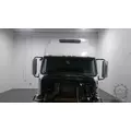 Recycled Cab VOLVO VNL670 for sale thumbnail