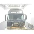 Recycled Cab VOLVO VNL670 for sale thumbnail