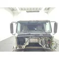 Recycled Cab VOLVO VNL670 for sale thumbnail