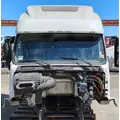 USED Cab VOLVO VNL670 for sale thumbnail