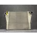  Charge Air Cooler (ATAAC) Volvo VNL670 for sale thumbnail