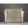Used Charge Air Cooler (ATAAC) VOLVO VNL670 for sale thumbnail