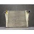 Used Charge Air Cooler (ATAAC) VOLVO VNL670 for sale thumbnail
