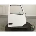 Recycled Door Assembly, Front VOLVO VNL670 for sale thumbnail