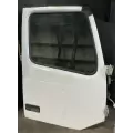  Door Assembly, Front Volvo VNL670 for sale thumbnail
