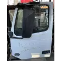  Door Assembly, Front Volvo VNL670 for sale thumbnail