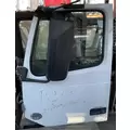 Used Door Assembly, Front Volvo VNL670 for sale thumbnail