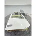 Recycled Door Assembly, Front VOLVO VNL670 for sale thumbnail