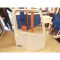USED Door Assembly, Front VOLVO VNL670 for sale thumbnail