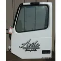 Used Door Assembly, Front VOLVO VNL670 for sale thumbnail