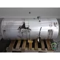 Recycled Fuel Tank VOLVO VNL670 for sale thumbnail