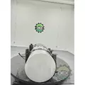 Recycled Fuel Tank VOLVO VNL670 for sale thumbnail