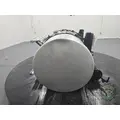 Recycled Fuel Tank VOLVO VNL670 for sale thumbnail