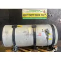 USED Fuel Tank VOLVO VNL670 for sale thumbnail