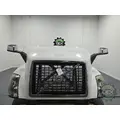 Recycled Hood VOLVO VNL670 for sale thumbnail
