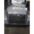  Hood VOLVO VNL670 for sale thumbnail
