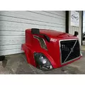 USED Hood VOLVO VNL670 for sale thumbnail