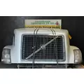 Used Hood VOLVO VNL670 for sale thumbnail