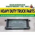 Used Instrument Cluster VOLVO VNL670 for sale thumbnail