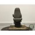 Recycled Seat, Front VOLVO VNL670 for sale thumbnail