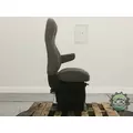 Recycled Seat, Front VOLVO VNL670 for sale thumbnail