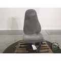 Recycled Seat, Front VOLVO VNL670 for sale thumbnail