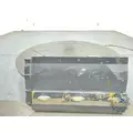 Recycled Side Fairing VOLVO VNL670 for sale thumbnail