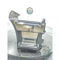 Recycled Side Fairing VOLVO VNL670 for sale thumbnail
