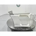 Recycled Side Fairing VOLVO VNL670 for sale thumbnail