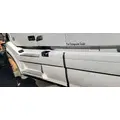 Used Side Fairing VOLVO VNL670 for sale thumbnail