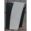 Used Side Fairing VOLVO VNL670 for sale thumbnail