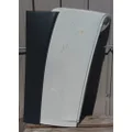 Used Sleeper Fairing VOLVO VNL670 for sale thumbnail