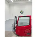 Recycled Door Assembly, Front VOLVO VNL730 for sale thumbnail