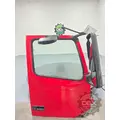 Recycled Door Assembly, Front VOLVO VNL730 for sale thumbnail