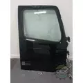 Recycled Door Assembly, Front VOLVO VNL740 for sale thumbnail