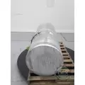 Recycled Fuel Tank VOLVO VNL740 for sale thumbnail
