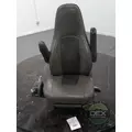 Recycled Seat, Front VOLVO VNL740 for sale thumbnail