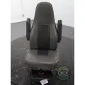 Recycled Seat, Front VOLVO VNL740 for sale thumbnail