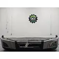 Recycled Bumper Assembly, Front VOLVO VNL760 for sale thumbnail