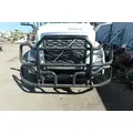  Bumper Assembly, Front VOLVO VNL760 for sale thumbnail