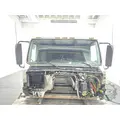 Recycled Cab VOLVO VNL760 for sale thumbnail