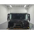 Recycled Cab VOLVO VNL760 for sale thumbnail